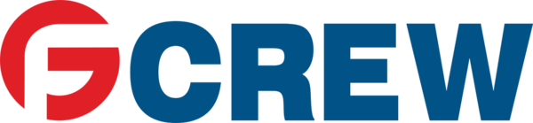 GFcrew